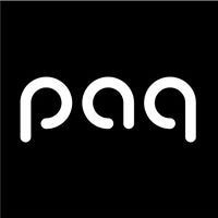 Paq Bags coupons